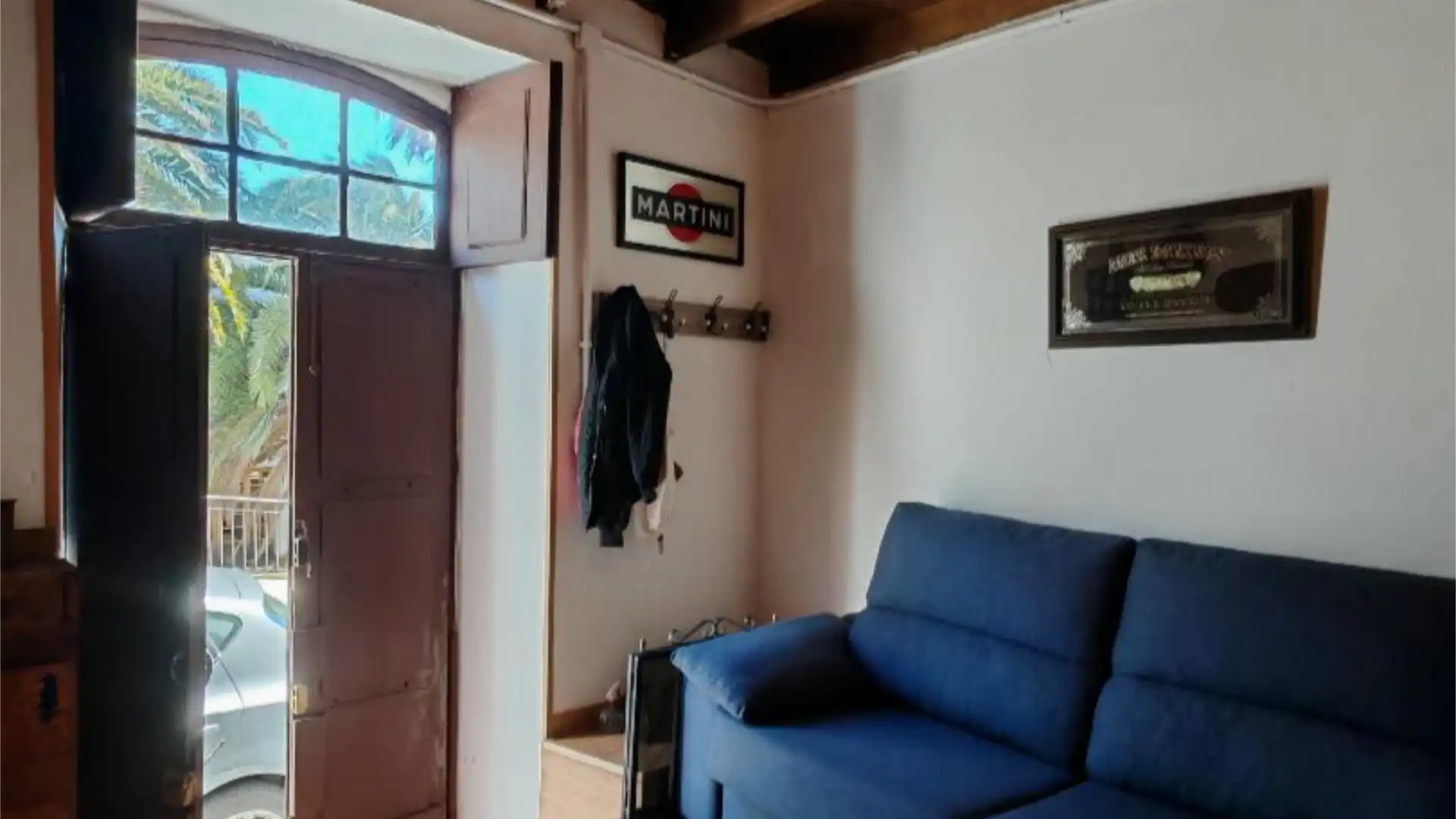 Piso en  Calle San Juan Bosco 4 - Foto 28