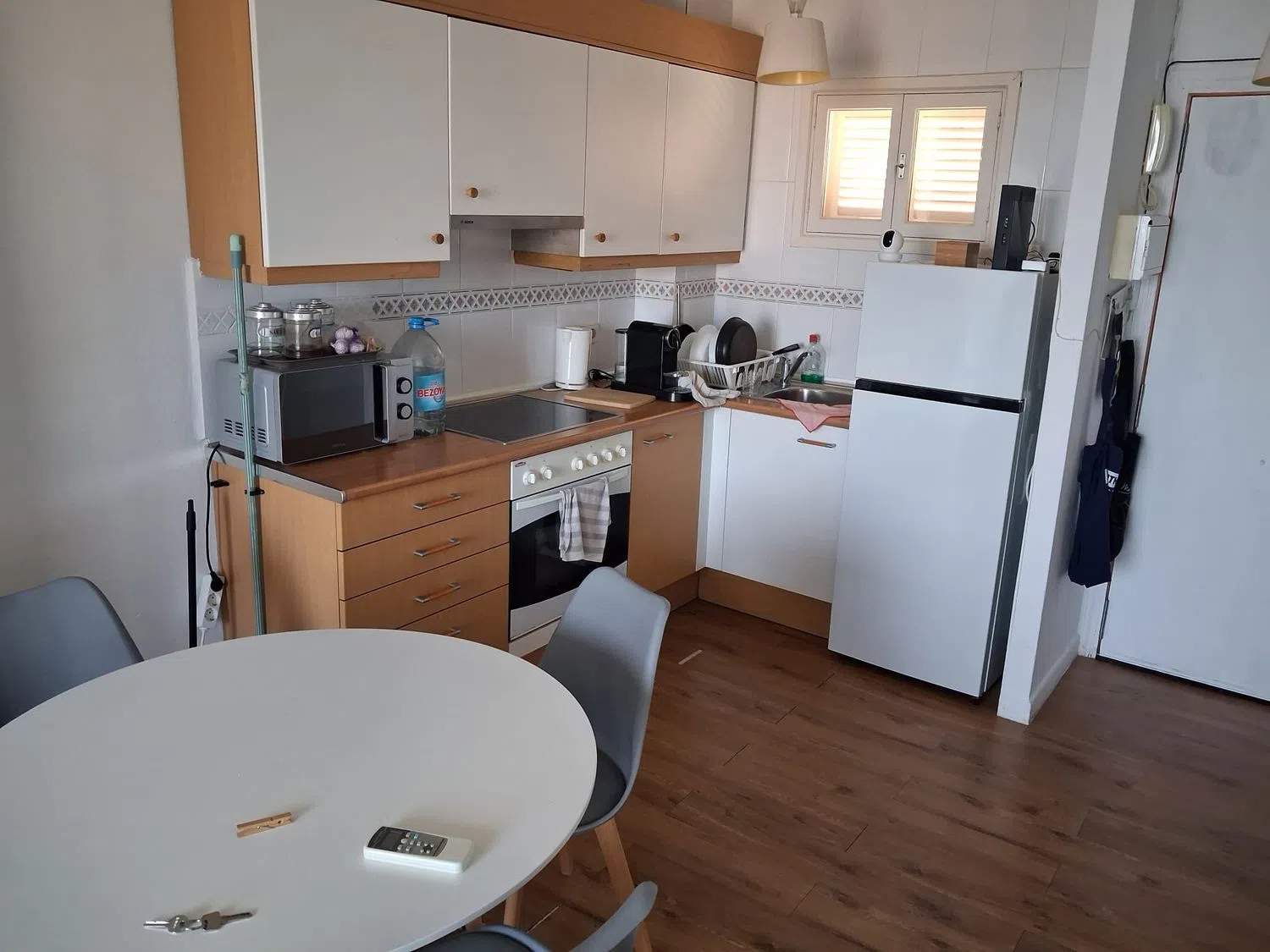 Piso en Paradis, 16 - Foto 3