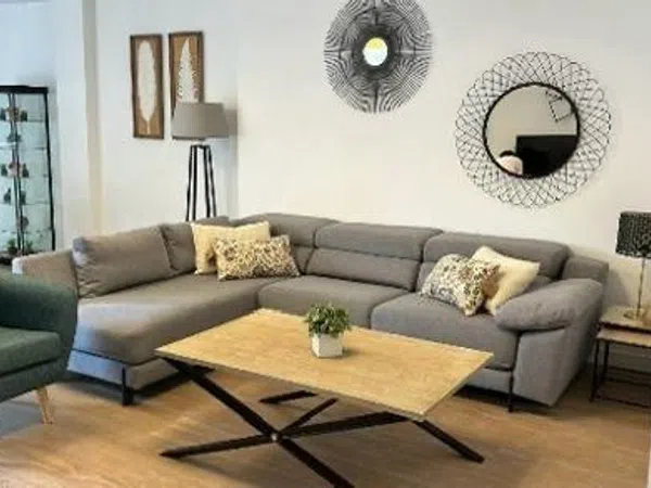 Piso en Avenida Maisonnave, 28, Ensanche-Diputación - Foto 13