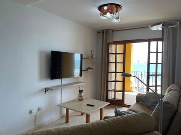 Piso en  Avenida l'Horta 33 - Foto 4