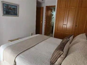 Piso en Piso en Gandía playa (Valencia) - Foto 5