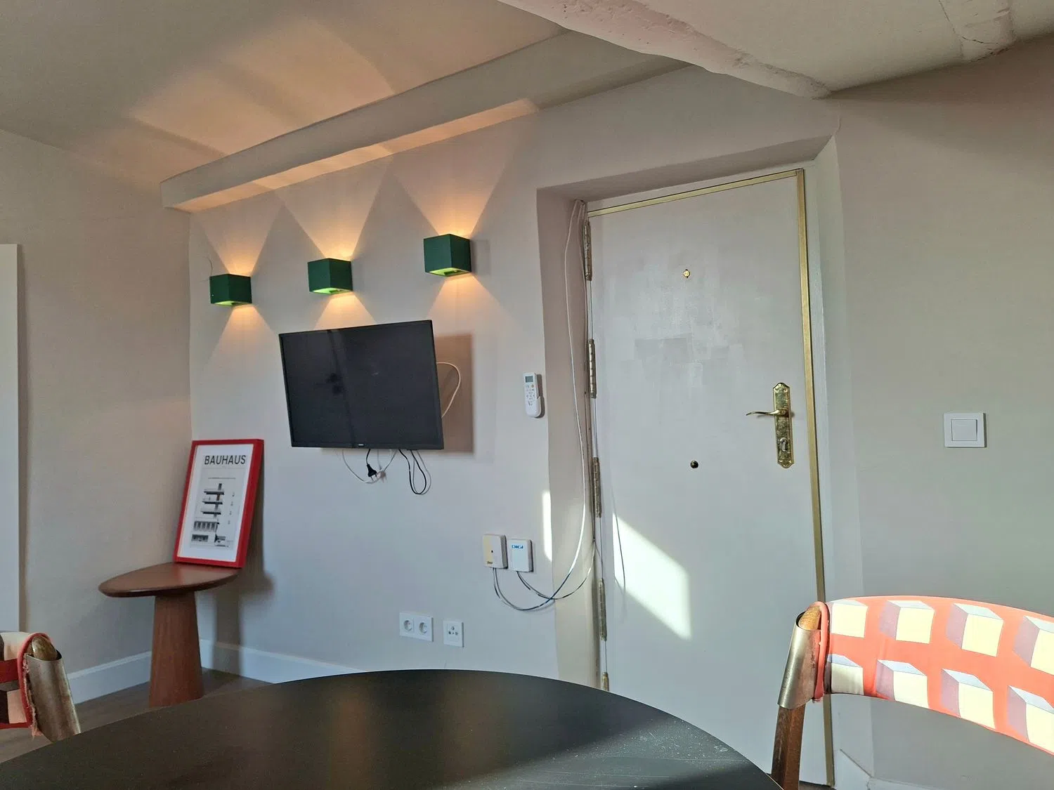 Ático en calle del Humilladero, 3 - Foto 6