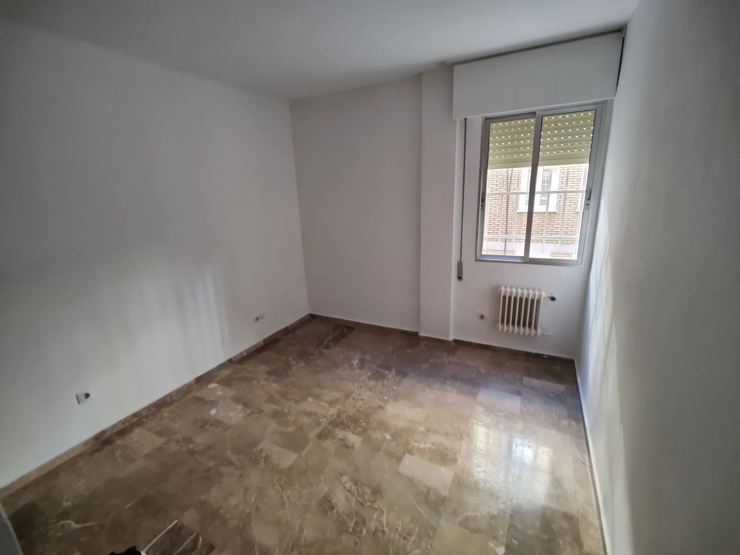 Piso en plaza aviador Ruiz de alda, 1 - Foto 12