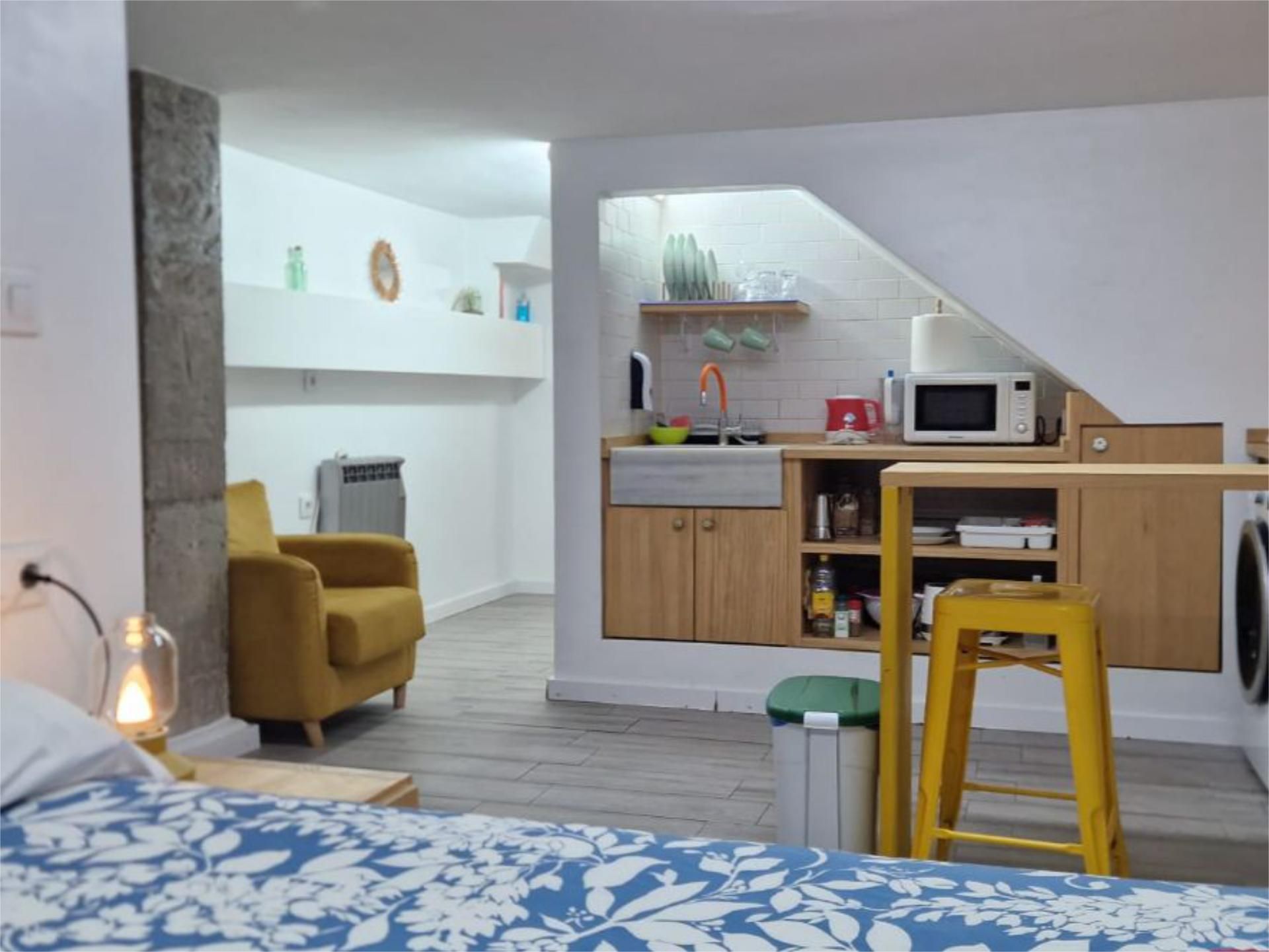 Piso en  Calle Santa Rosalía 3 - Foto 10