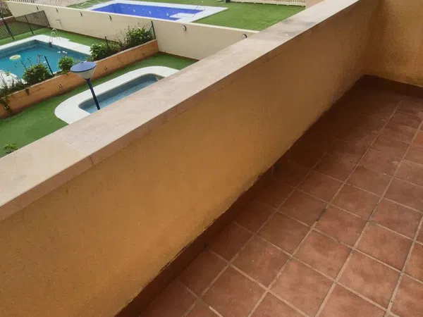 Piso en calle del Jalón, 31 - Foto 7