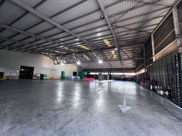 Nave Industrial en Alicante / Alacant - Foto 12