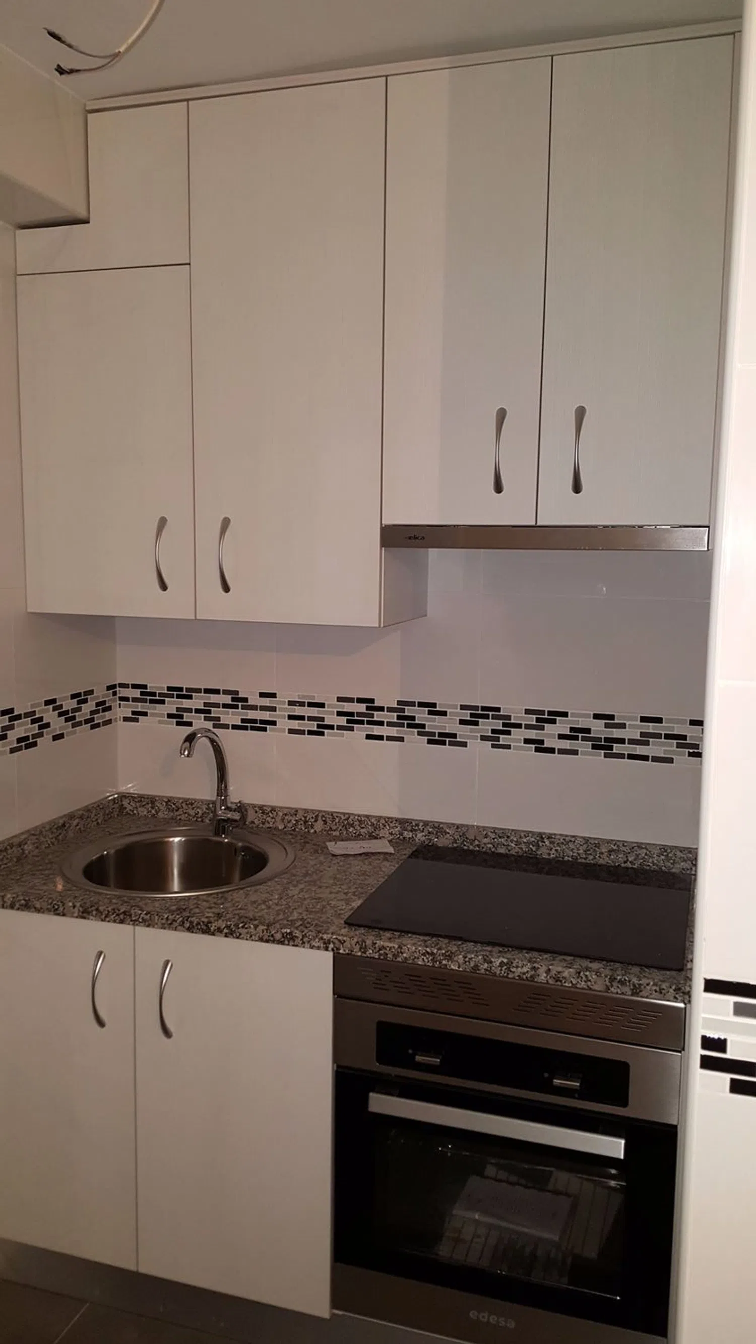 Piso - Foto 2
