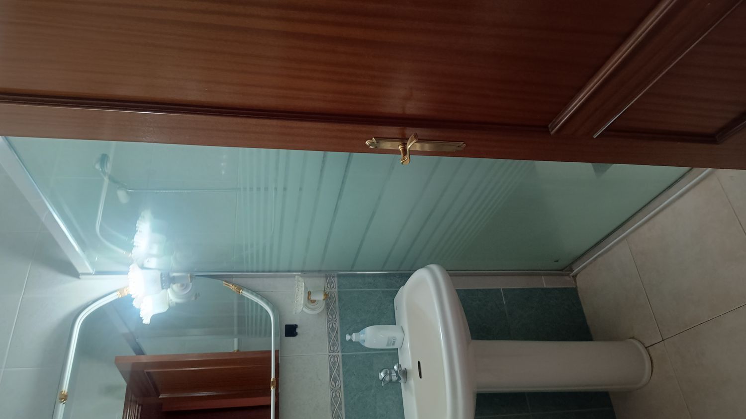 Piso en avenida Pierre de Coubertin, 7 - Foto 7