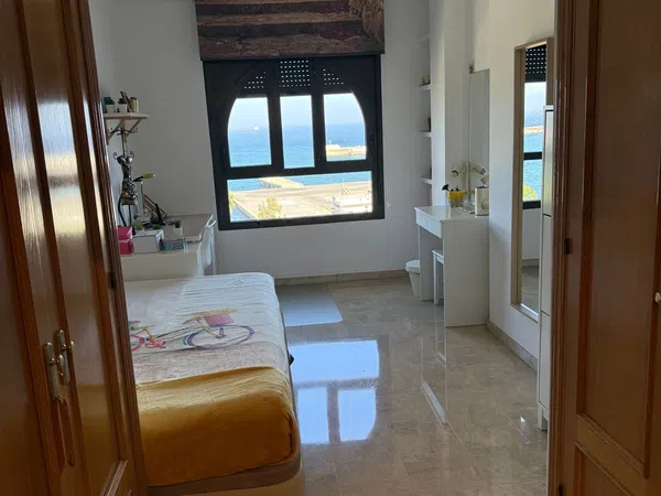Piso en Calle Galea, 4, Zona Centro, Zona Centro - Foto 21
