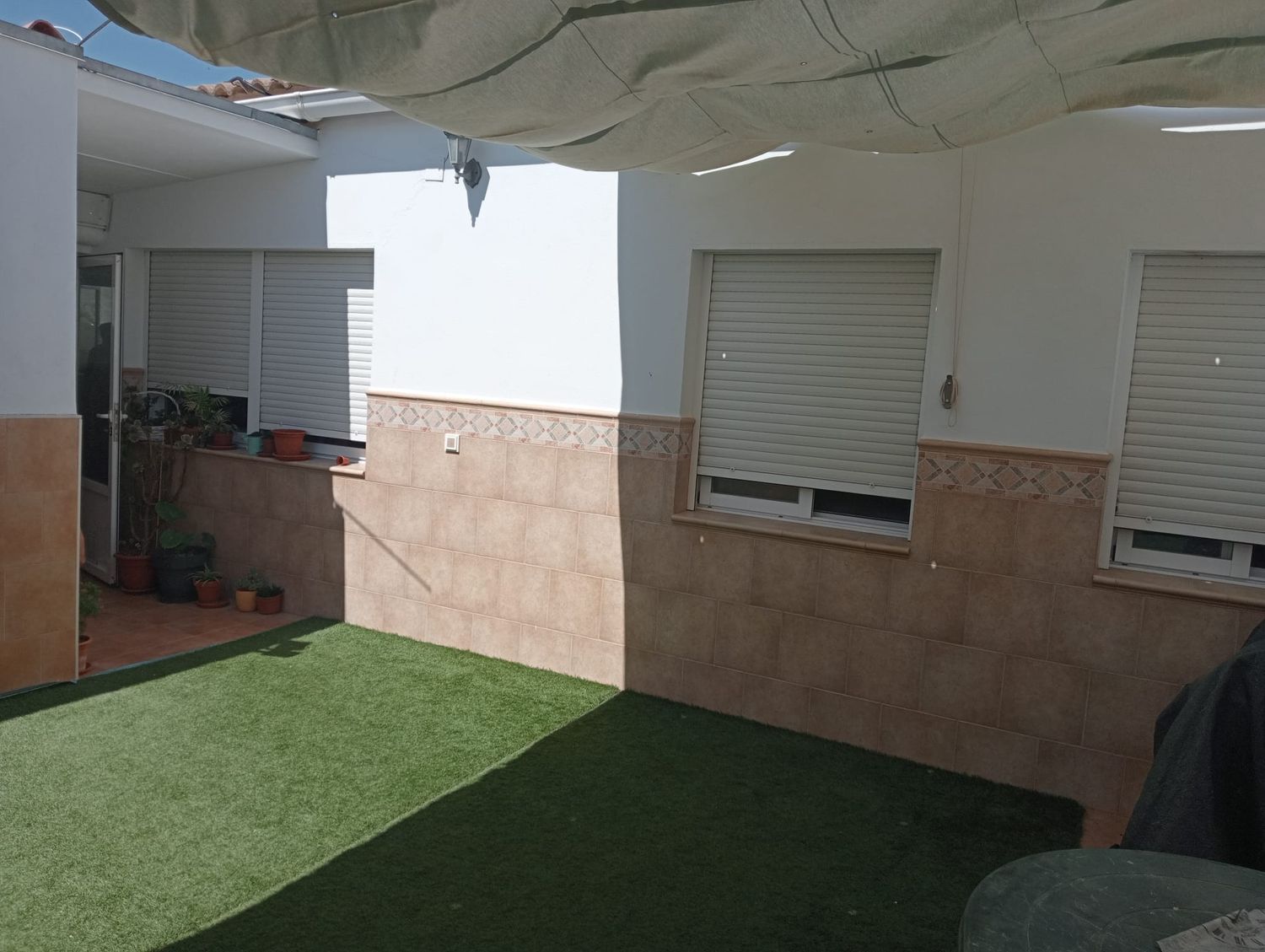 Casa o chalet independiente en Calle Almodovar, 14 - Foto 14