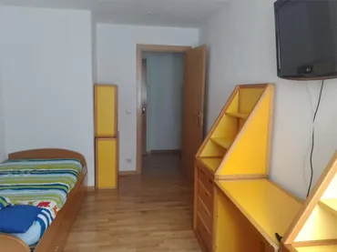 Piso en  Aldea Azarrulla 2 - Foto 6