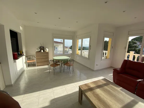 Casa o chalet independiente en Calle Jaén, 1, Nord, Nord - Foto 18