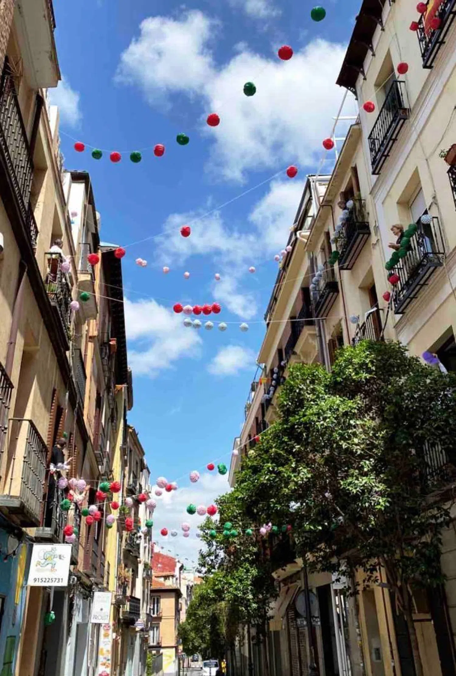 Ático en calle Pelayo, 72 - Foto 8