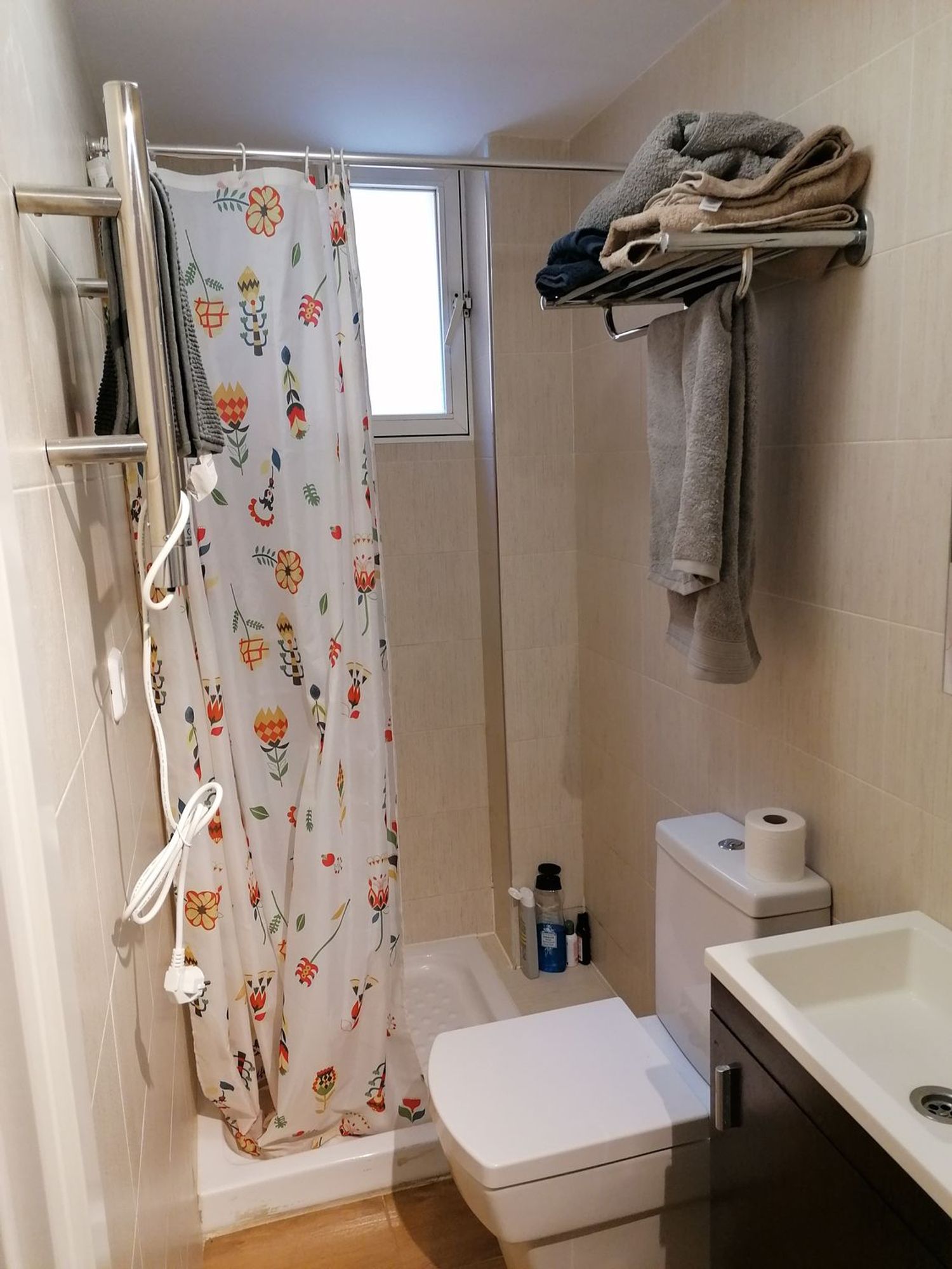 Piso en calle del General Lacy, 6 - Foto 8