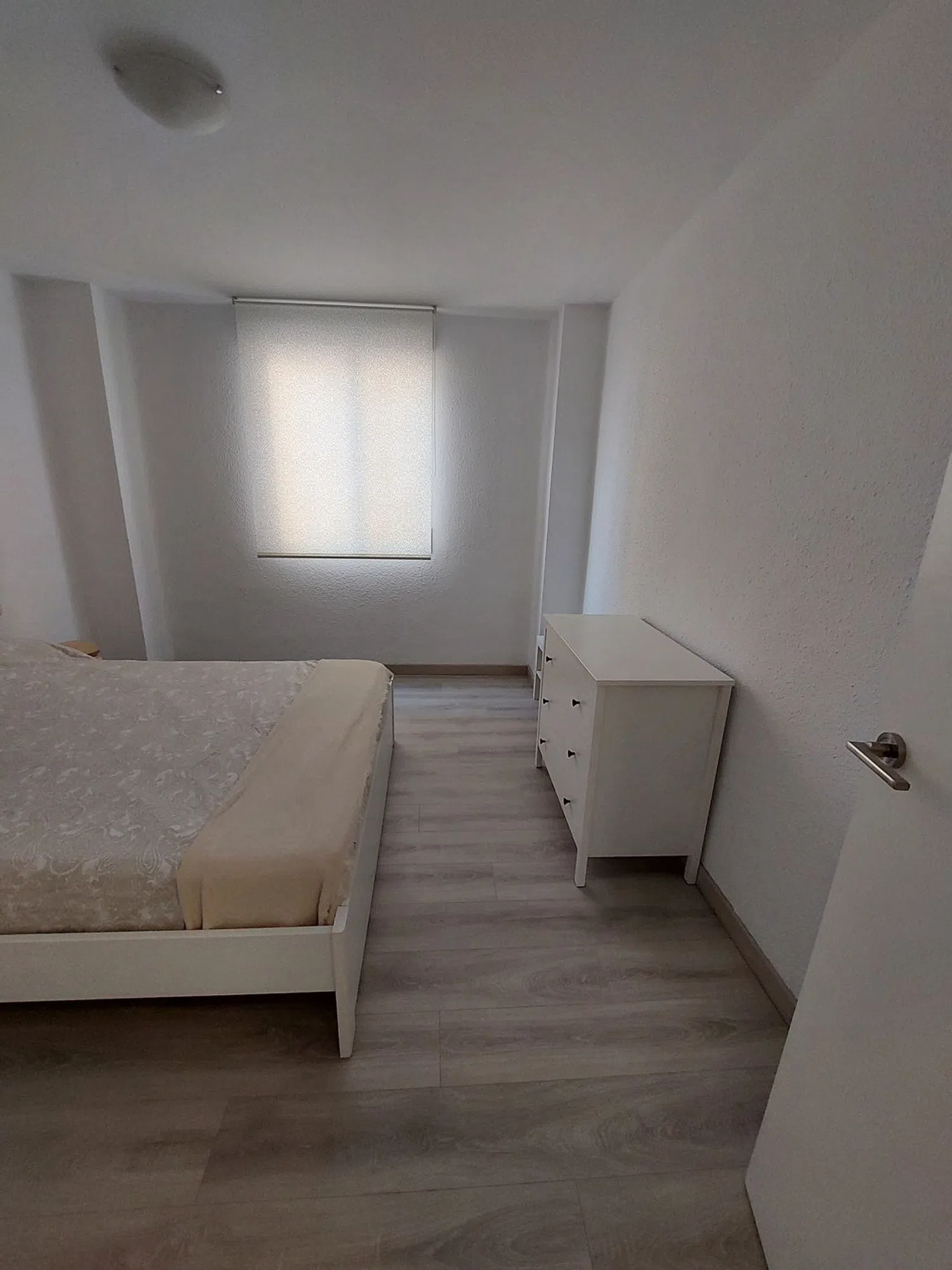 Piso - Foto 7