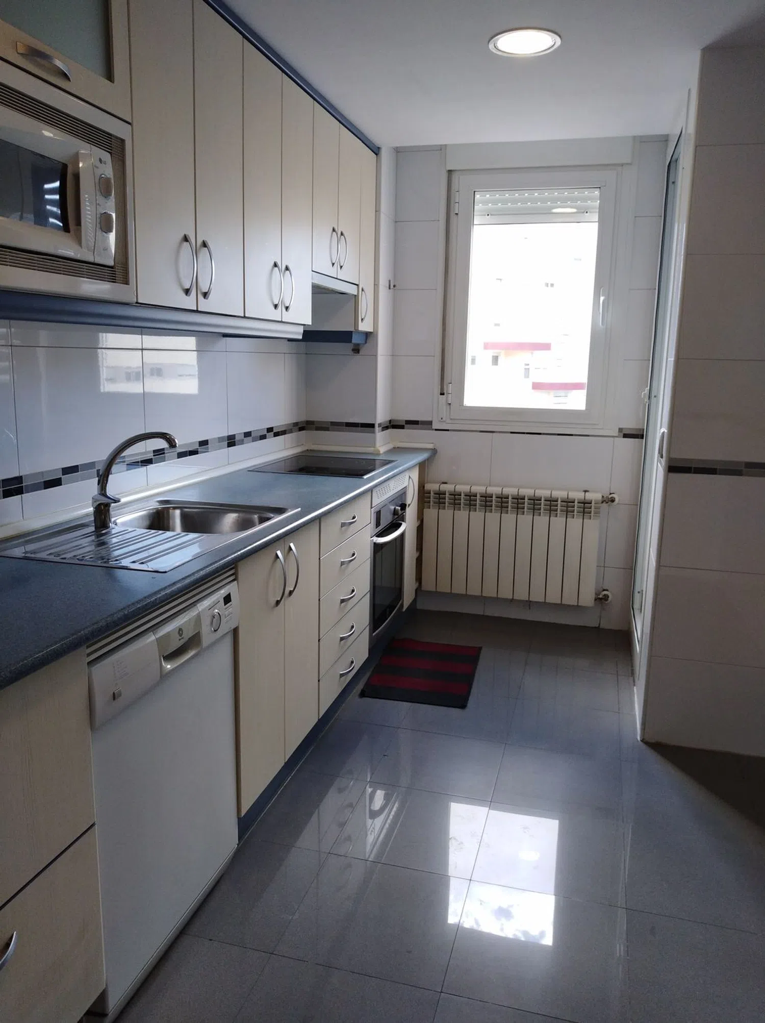 Piso en El Bercial s/n - Foto 2