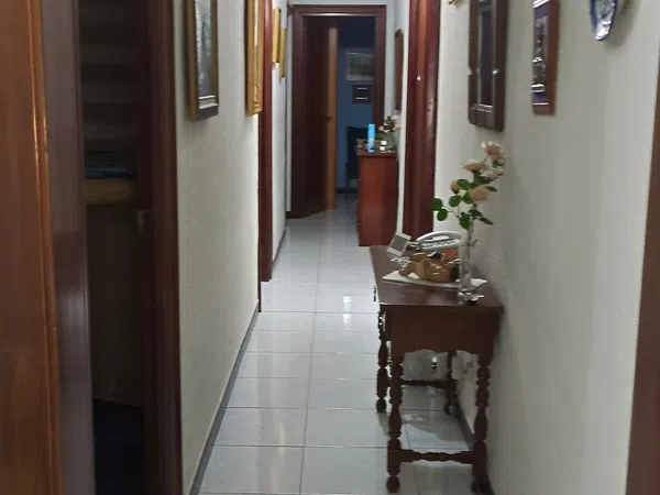 Piso en Calle Méndez Núñez, 4, Ronda - Arabial - Foto 3