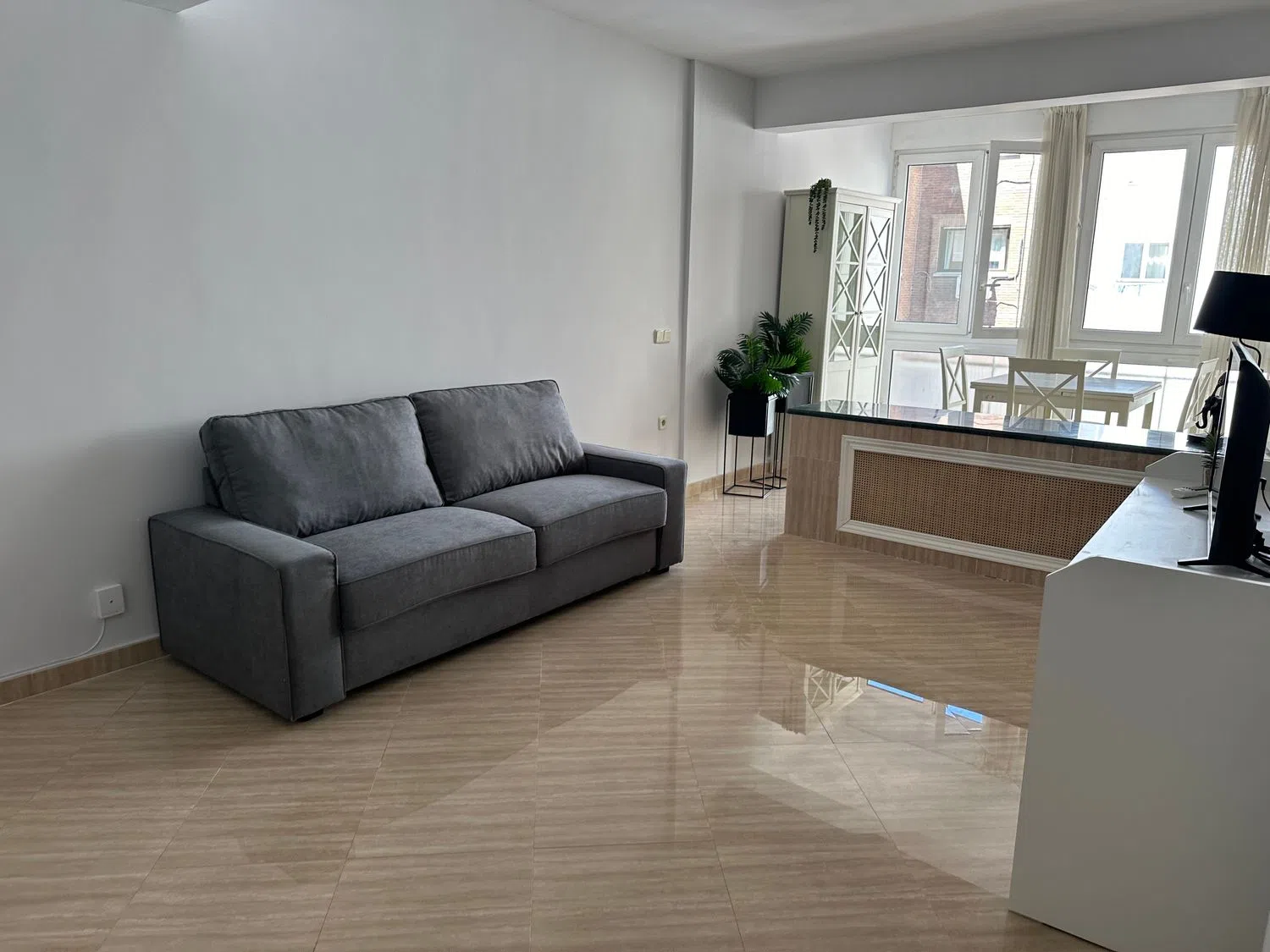 Piso - Foto 5