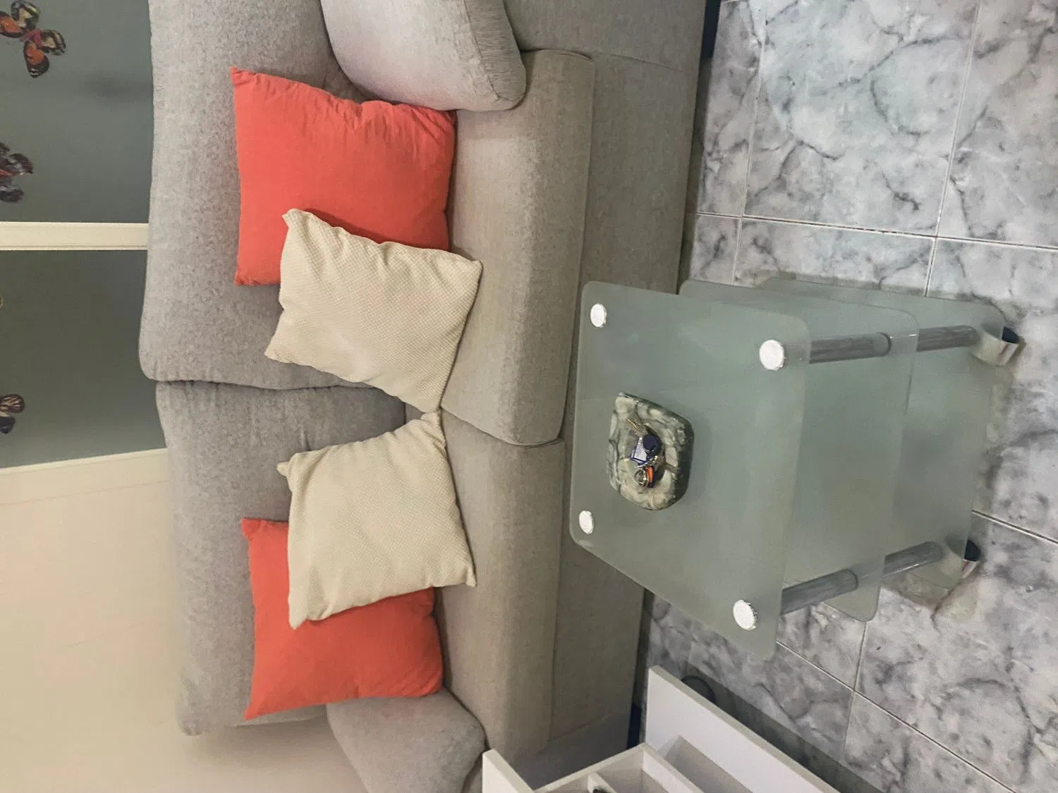 Piso en calle de Santa Bárbara, 7 - Foto 7