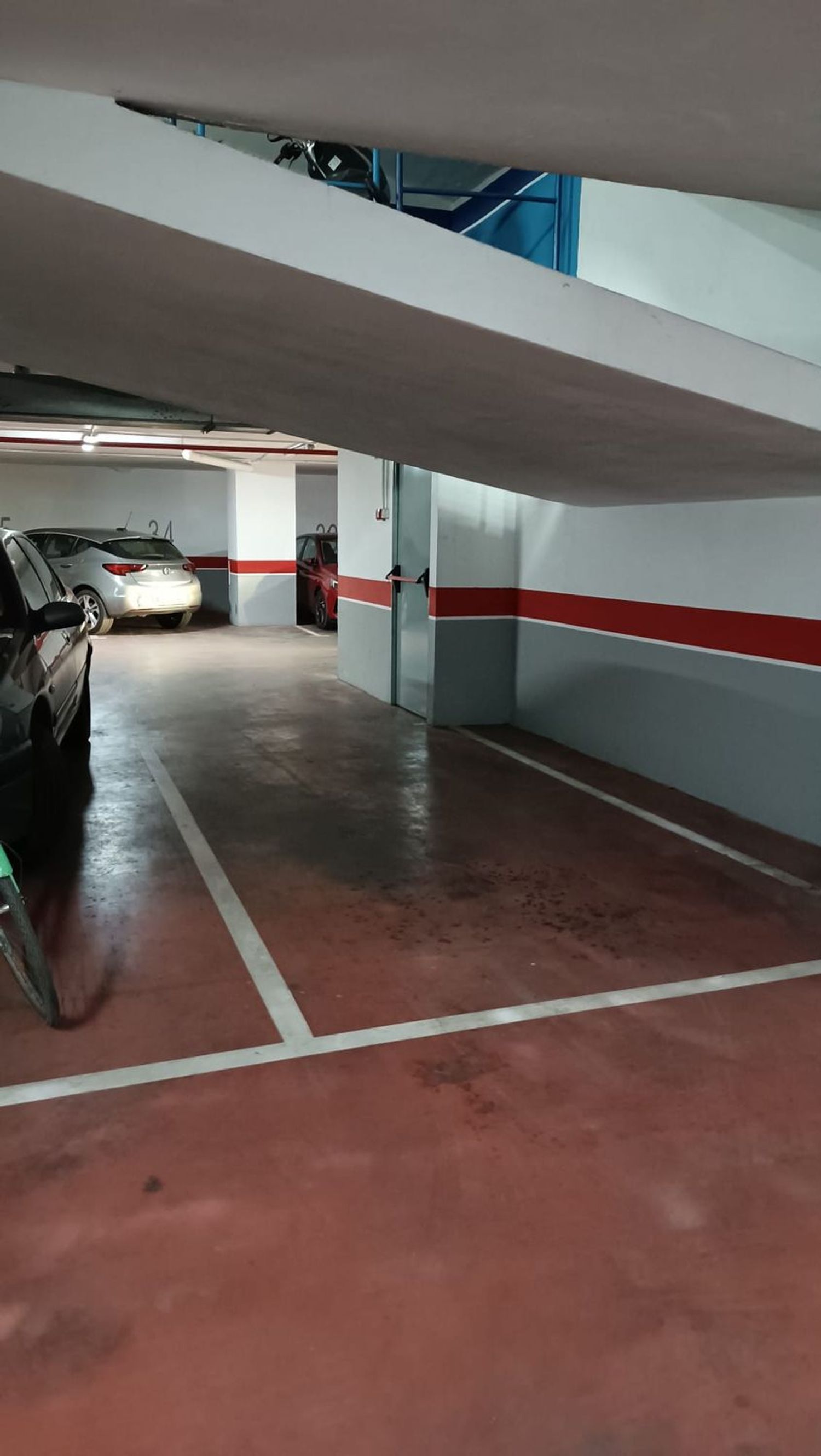 Piso en Avenida del Arroyo de los Ángeles, 13, La Trinidad - Foto 19