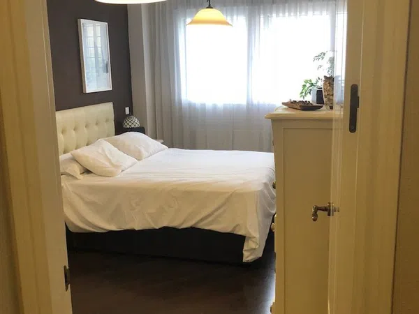 Piso en Avenida del Ensanche de Vallecas, 62, Ensanche de Vallecas - La Gavia - Foto 18