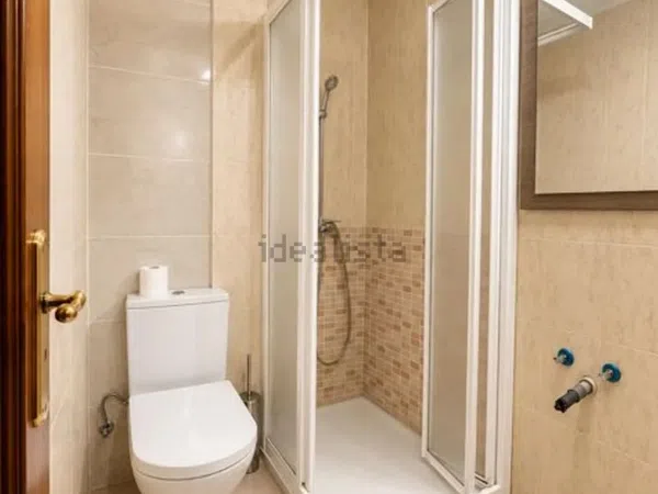 Piso en Calle de Málaga, 4, Centro, Centro - Foto 13