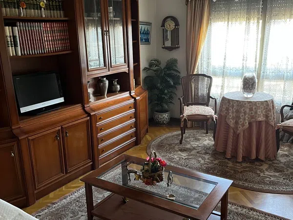 Dúplex en Calle Xoan de Novoa, 5 - Foto 11