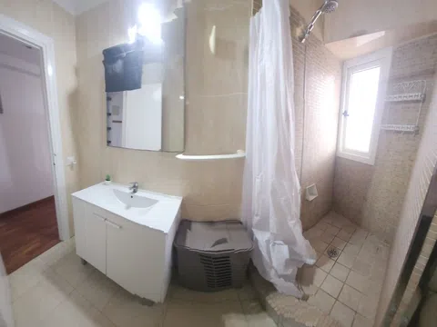 Piso en calle del Vaixell, 5 - Foto 8