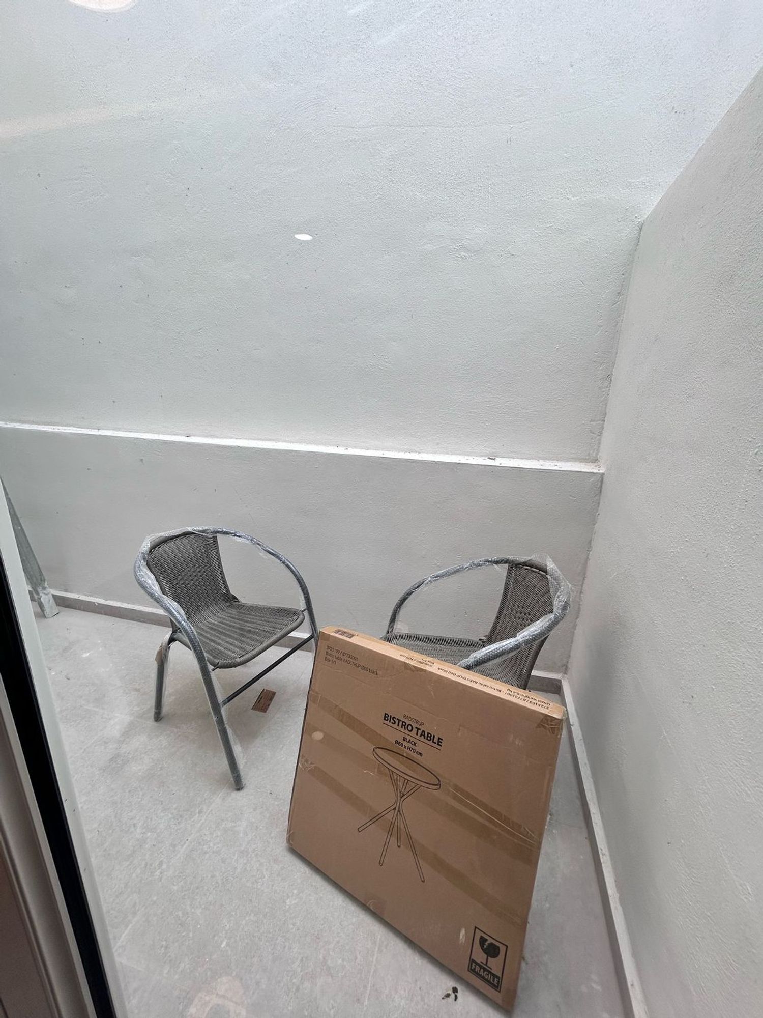 Piso en Clavel, 48 - Foto 10