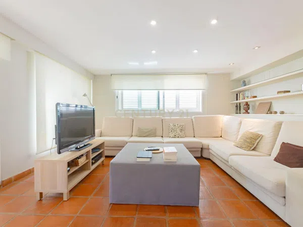 Casa o chalet independiente en Calle San Gerardo s/n, Santa Apolonia - Foto 12