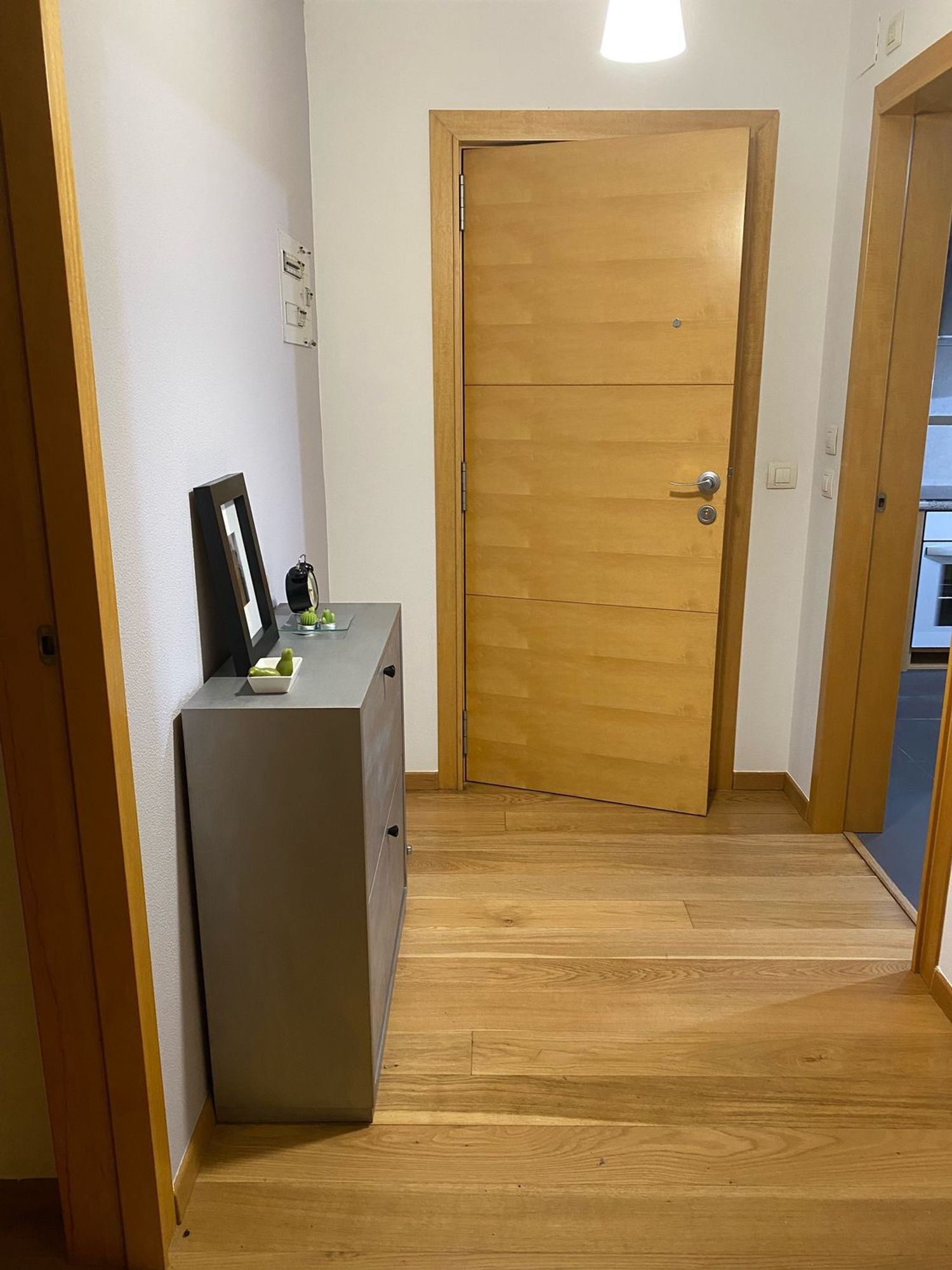 Piso en avenida de Barcelona, 19 - Foto 21