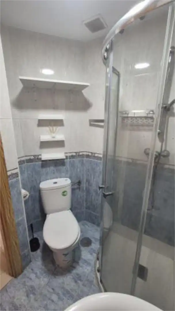 Piso en Torrijos - Foto 6