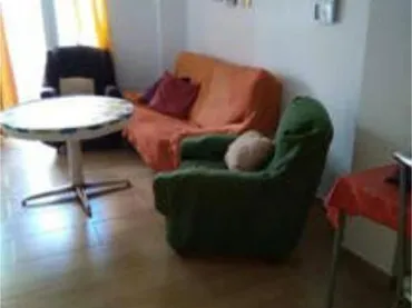 Piso en Vistalegre - Foto 2