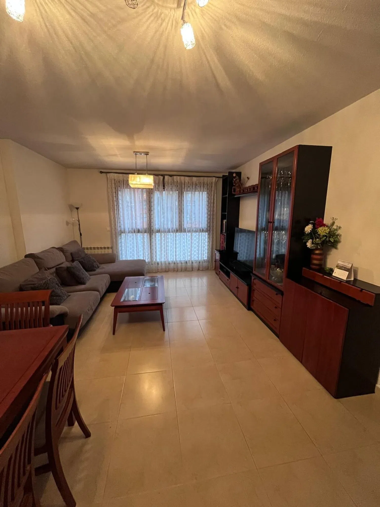 Piso en calle Océano Atlántico, 13 - Foto 35