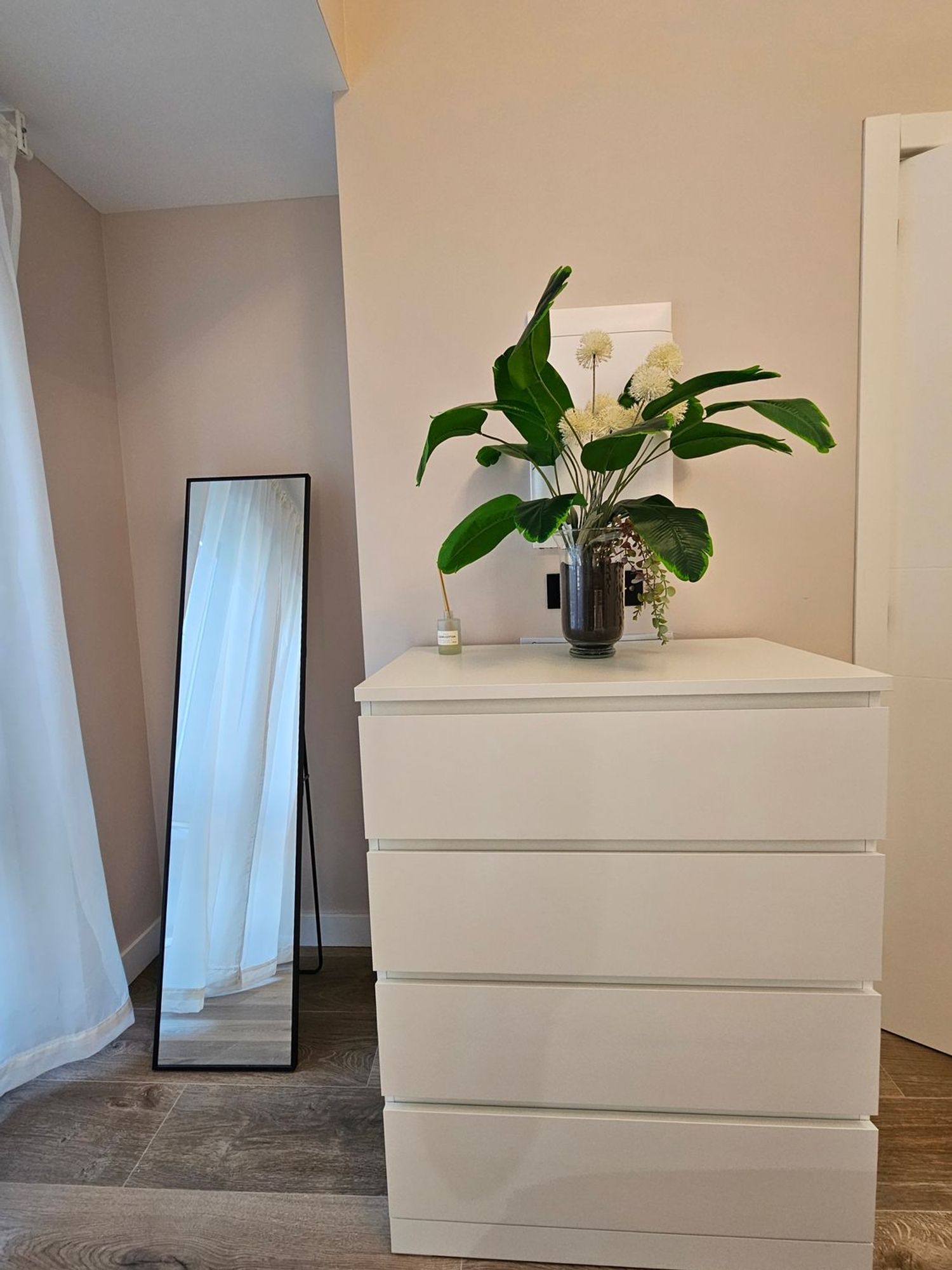 Estudio en calle Bernardino Tirapu, 1 - Foto 23