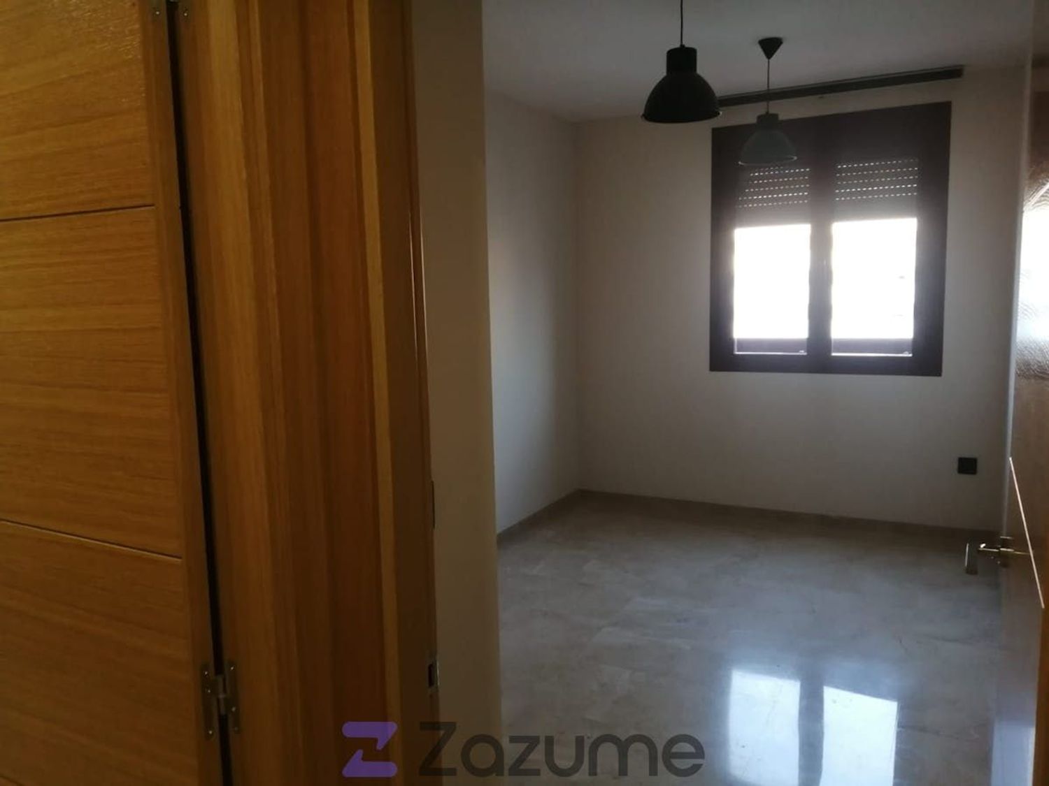 Piso en Calle Escritora Emilia Pardo Bazan, Zoco - Poniente - Foto 16