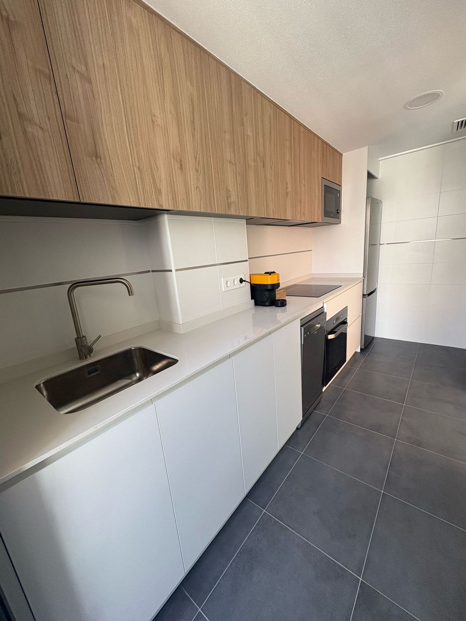 Piso en calle Rosendos, 10 - Foto 24