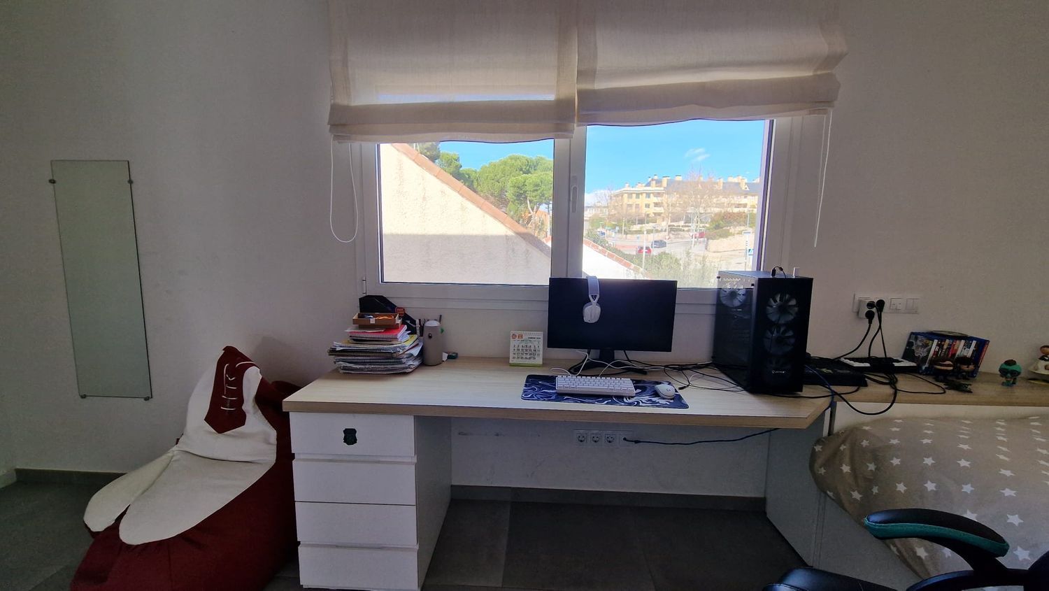 Casa independiente en calle Santiago Maganto, 49 - Foto 19