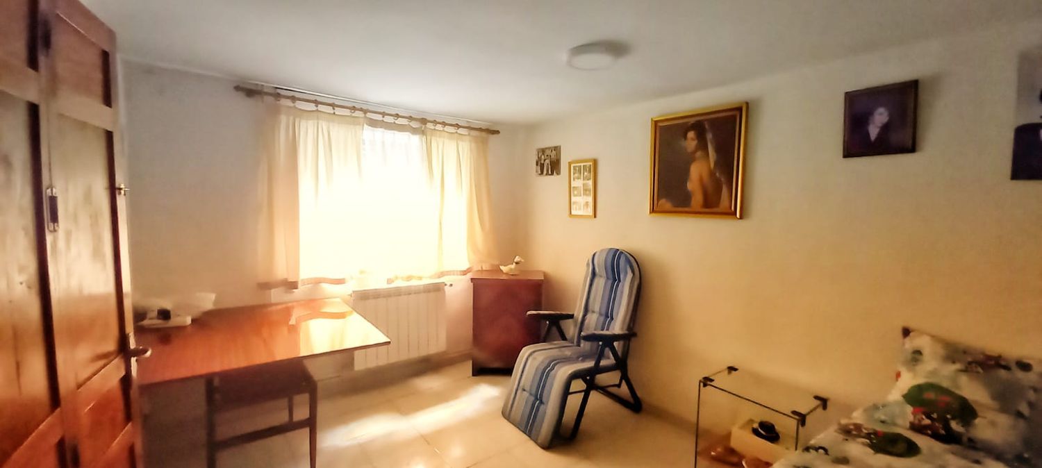 Casa de pueblo en Calle Talavera, 23 - Foto 13