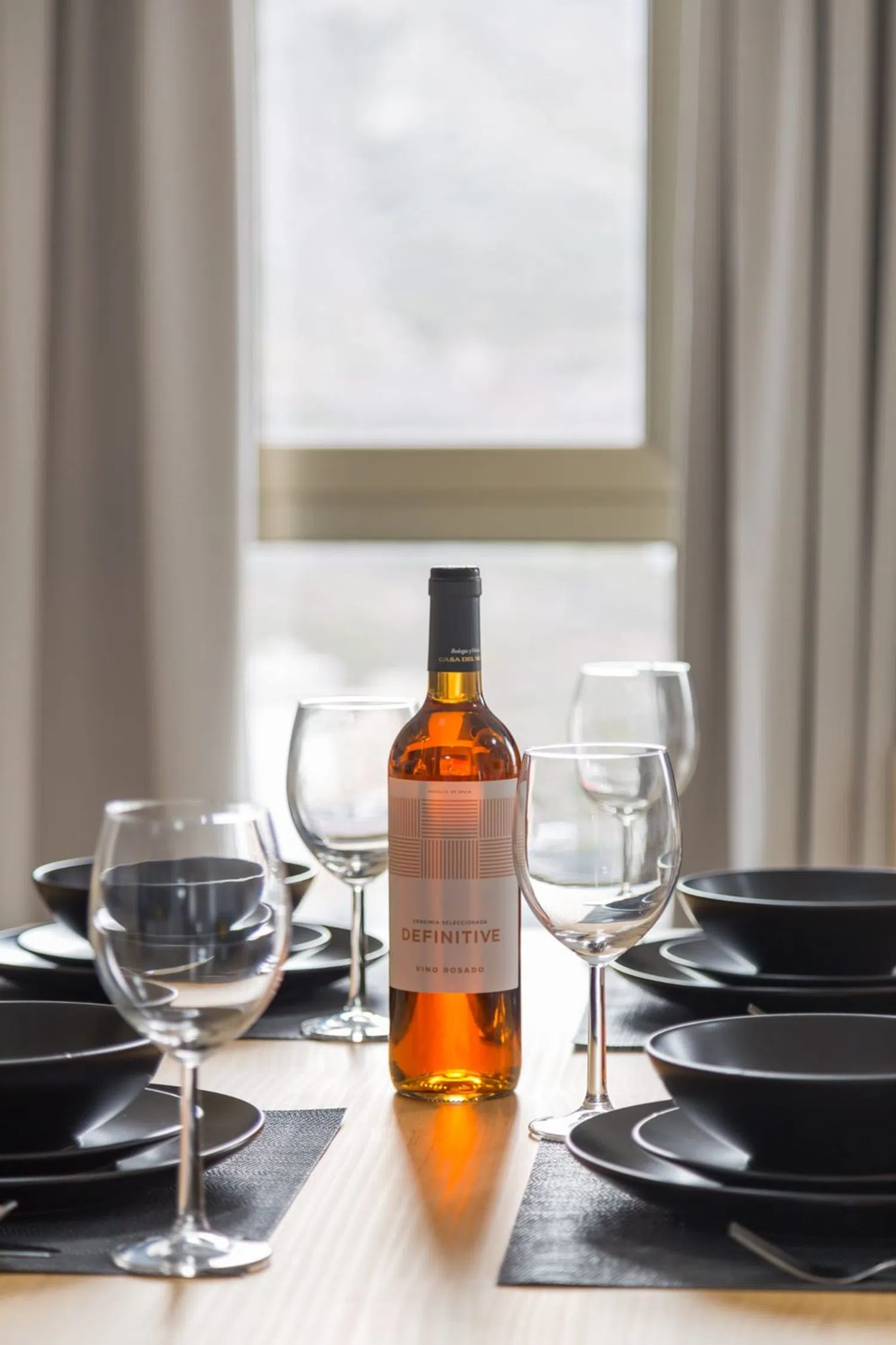 Piso en calle Hoya del Rosario, 56 - Foto 18