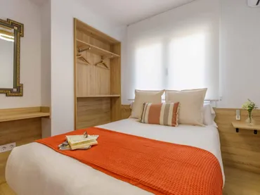 Apartamento en Málaga Capital - Foto 11
