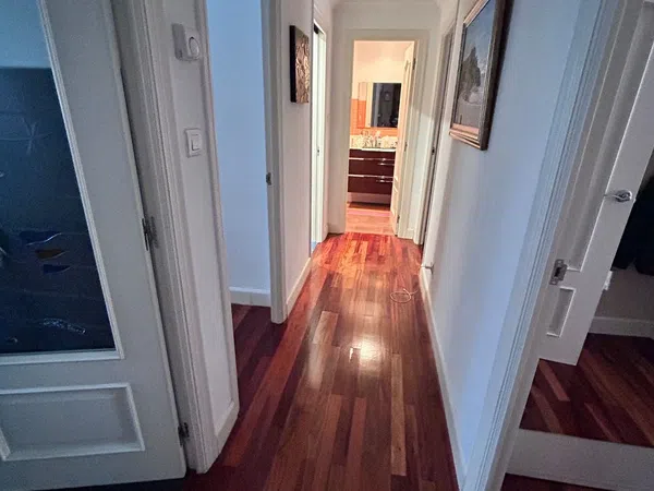 Piso en Calle Zugastinobia, 4, Ametzola - Foto 3