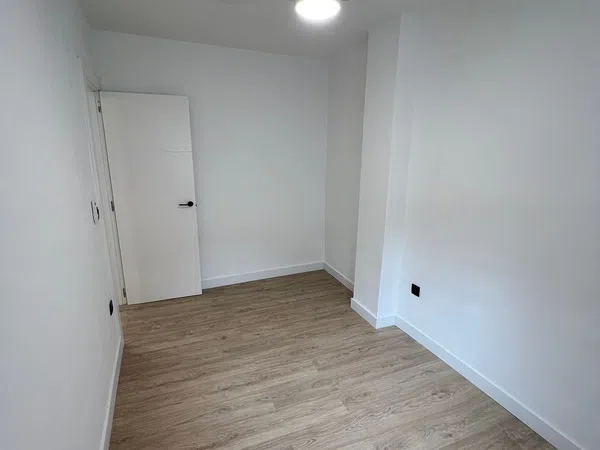 Piso en calle de José Luis Díez, 15 - Foto 10