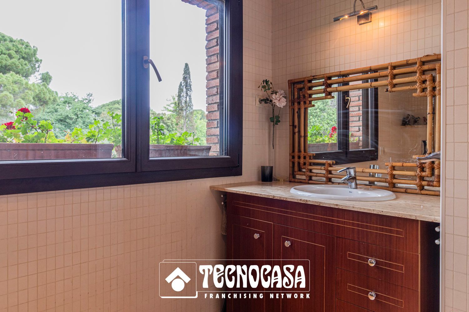 Casa o chalet independiente en Valldoreix, Valldoreix - Foto 76