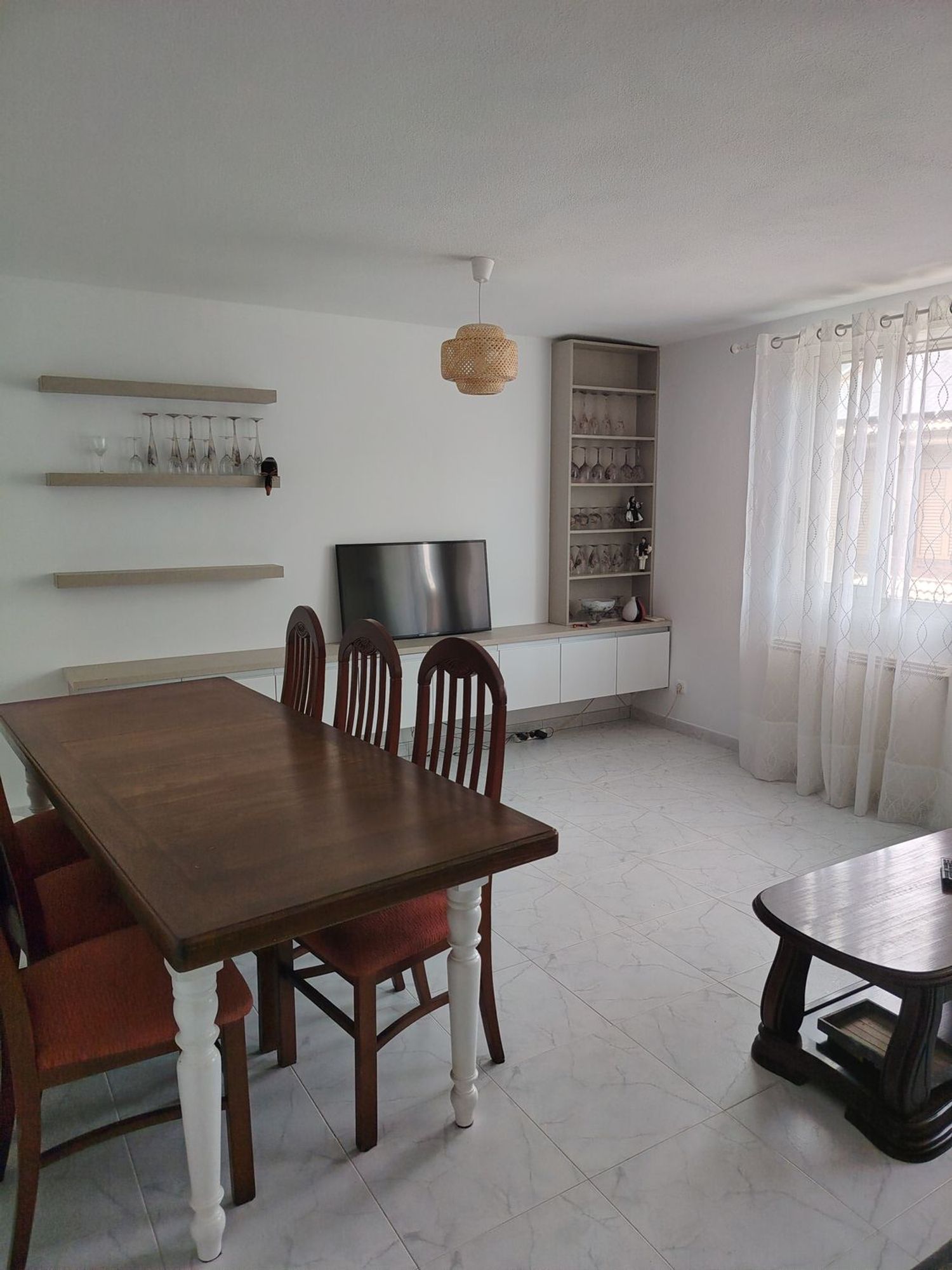Piso en San Martín de la Vega - Foto 14