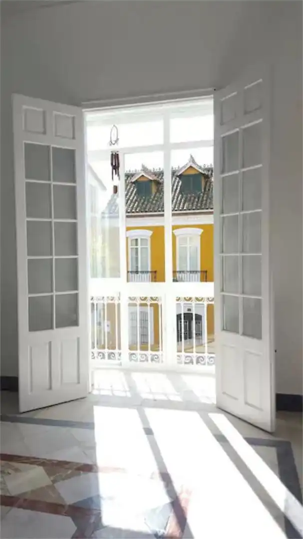 Piso en calle Calle el Salvador 2 - Foto 8