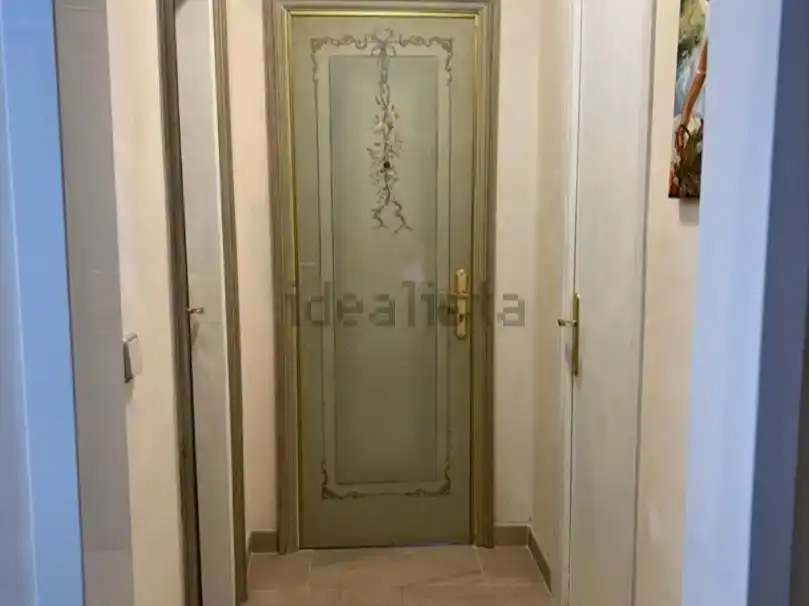 Piso en  Carrer de Jacint Verdaguer 7 - Foto 7