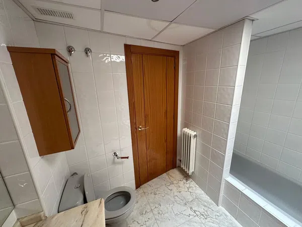 Piso en Apartamentos Jabalcuz s/n, Jabalcuz, Jabalcuz - Foto 18