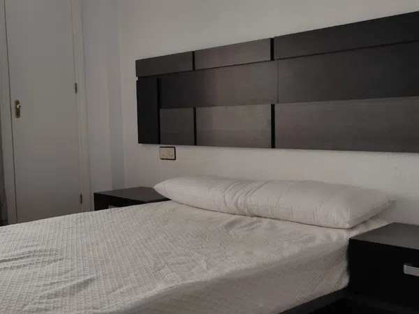Piso en Avenida Italia, 50, Carmelitas - Foto 10