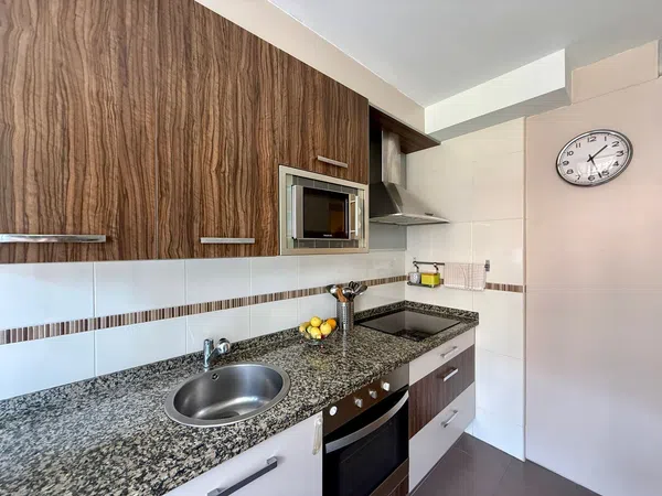 Piso en Calle de Esmeralda Maseda, 3, Roces - Foto 27